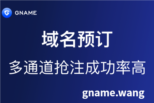 创业37年的贾国龙折腾十年新事不成后回头，西贝能否重启？