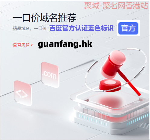 5月中国规上工业原煤、原油、天然气生产增速加快？？快来看详情