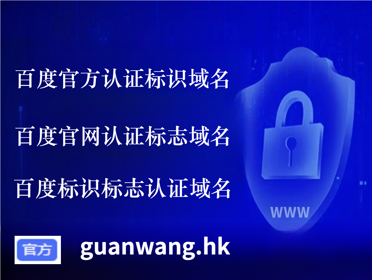 身材纤细血压却飙高？睡眠呼吸暂停或是幕后黑手