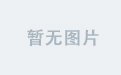 百度收录域名购买指南：如何挑选高质量域名提升网站知名度