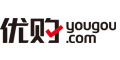 山西2025年养老金调整将启！历年定额标