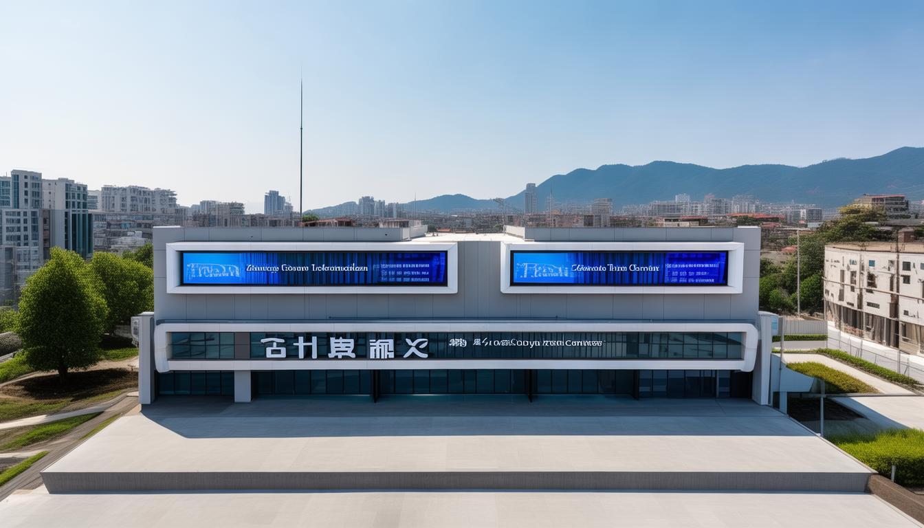 自驾947公里路线规划_长治到长子县有多少公里_长子县到郊区自驾路线