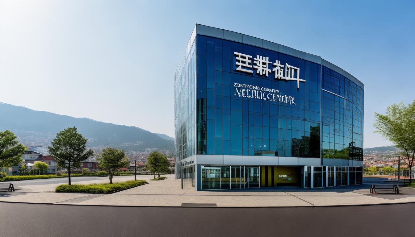 长子县景点排行榜_长子旅游景点大全排名_长子县最出名的三个景点