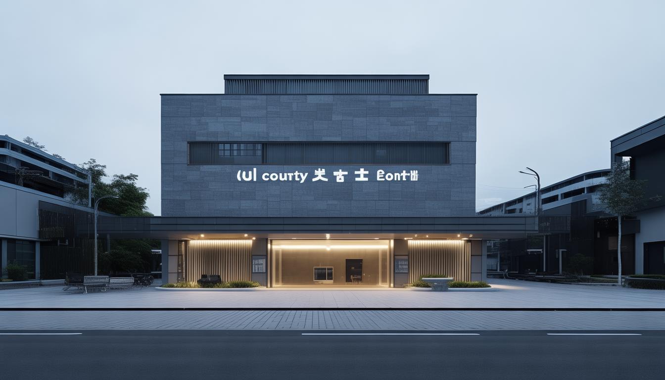 长子县各村落为何要搬迁？动因、时间表及补偿办法全解析