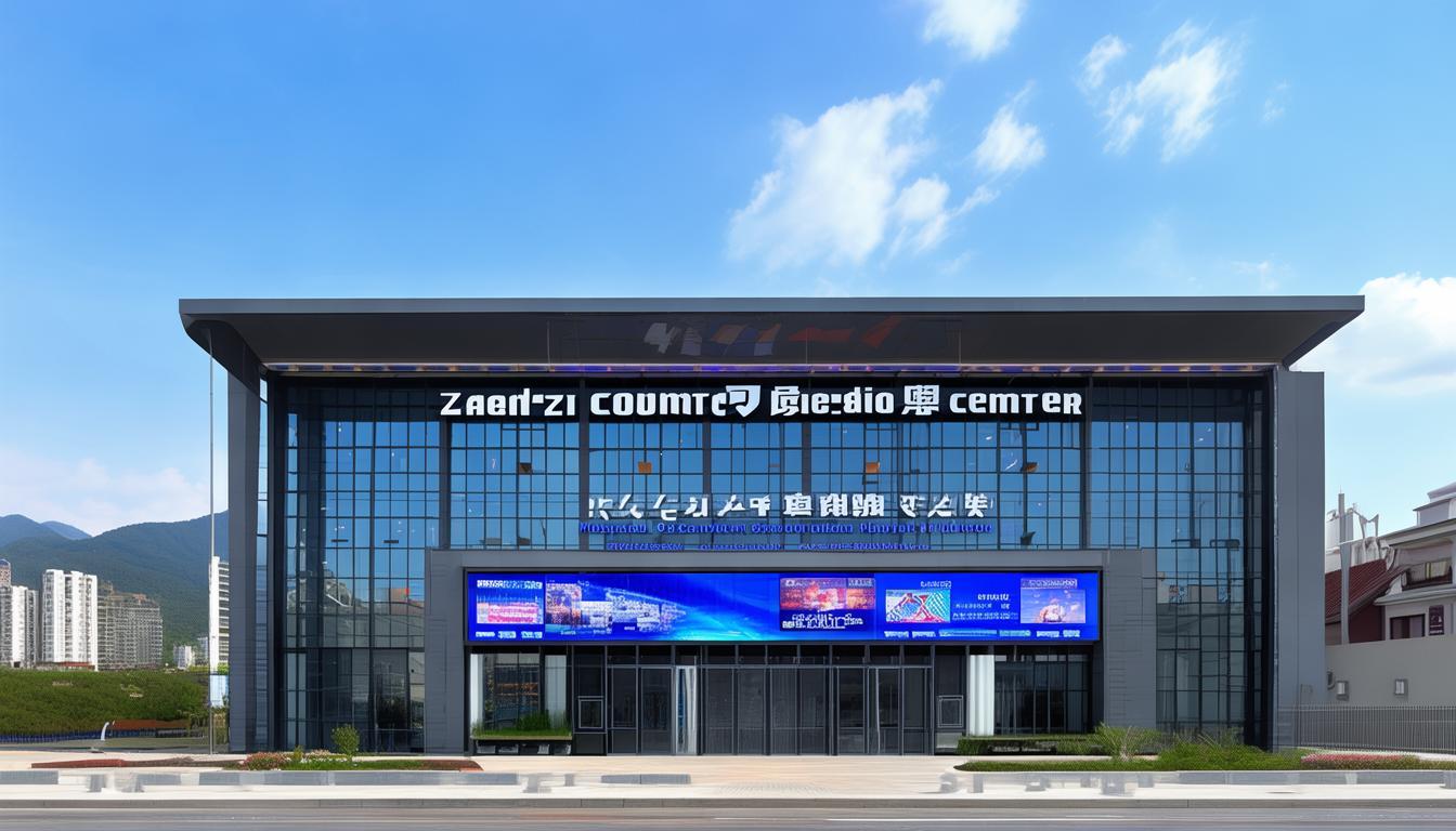 长子县事业单位招聘网_2023长子县事业单位招聘公告_山西长治长子县事业单位招聘161人