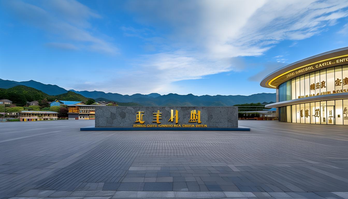 长子县财政局官网_长子县财政局人员名单_长子县财政局电话号码
