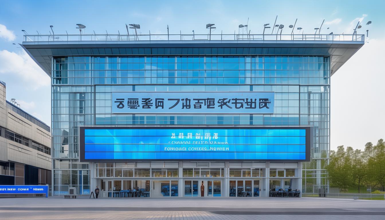 长子县乡村振兴示范村创建_长子县防洪排涝及生态环境综合治理项目_长子县年规划