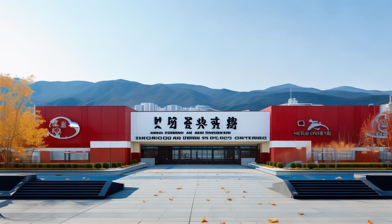 长子县文旅康养五大品牌_长子县最出名的三个景点_山西长子紫云山神话文化旅游