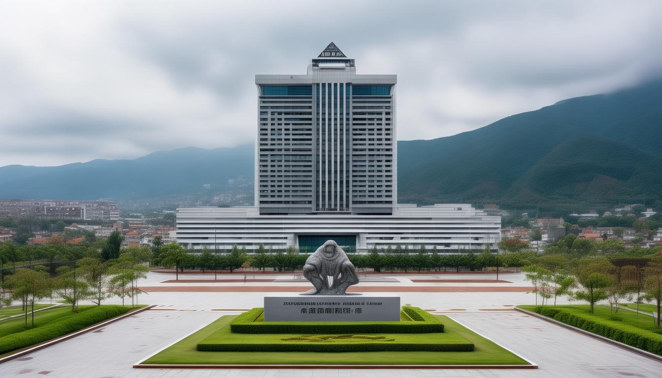 人文与经济双优的长子县岳阳乡，你了解多少？快来一探究竟