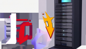 How to Install Source Code with Install