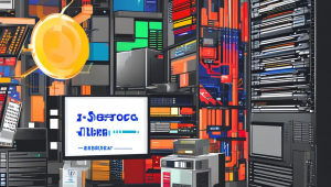 美杜莎模型AI制作软件：开启创意与技术融